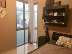 Grandeur 8 (D20), Condominium #455149181
